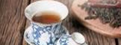 茶文化漫谈：从养生茶到扶危济困，一杯清茶的人生智慧