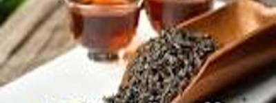 茶文化漫谈：养生茶的奥秘与魅力