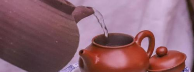 茶文化漫谈：当代茶艺潮流，古今交融的新篇章