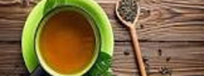 哪些茶可以帮助缓解亚健康症状？