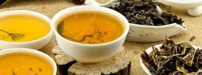 普洱养生茶：健康秘诀还是炒作热潮？