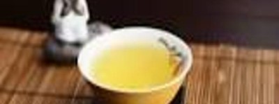 精选养生茶推荐：一杯沸水，健康相伴