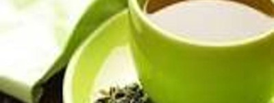 探索养生茶的奥秘：如何根据体质选择适合自己的养生茶