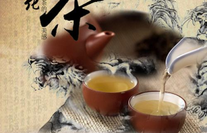 新茶艺风潮：现代生活中的茶文化与健康养生