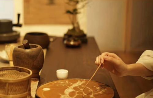 茶韵古今：探寻当下最热门的茶艺风尚与文化潮流