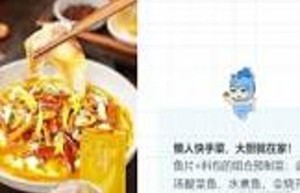 夏日骄阳似火，养生茶为你定制：体质与饮茶的完美结合