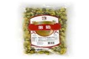 安吉养生茶材宝库：珍稀茶材，天然养生之源