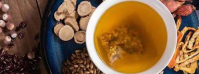 热门养生茶：免疫力提升新宠，探索茶中健康奥秘