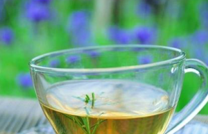 热门养生茶：夏日清凉之选，轻松舒缓压力，焕发活力新生活！