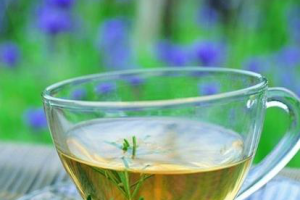 热门养生茶：夏日清凉之选，轻松舒缓压力，焕发活力新生活！